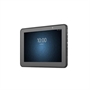 ET56BE-W12E - 