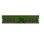 KCP432NS8/8 -  - 0740617324815