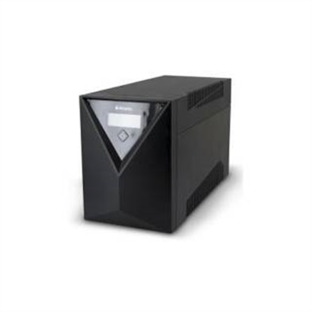 A03-S2001 -  - 8026974008974