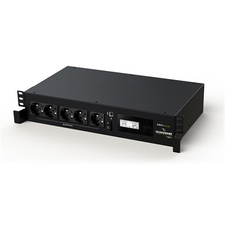 FGCERAPL1202RSCH -  - 8026475177803