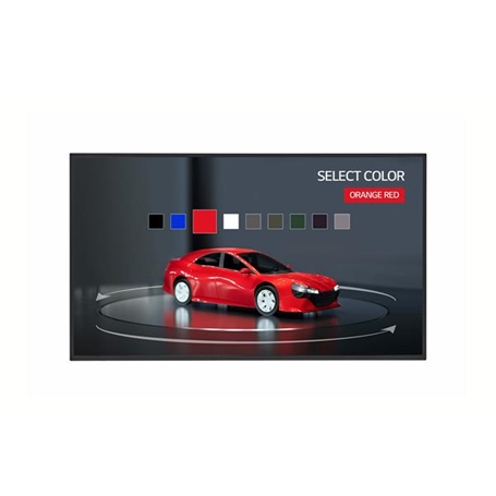 32TNF5P-B.AEU -  - 8806096059029