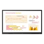65TR3BQ-B.AUEQ -  - 8806096536643