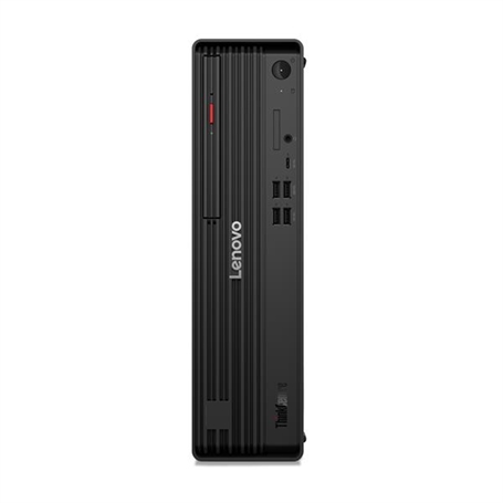 12YK0026IX -  - 0199272638834