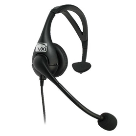 202984 -  - 0607972029840