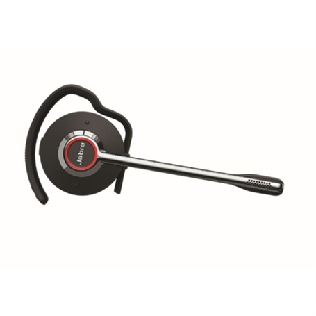 9555-583-111 -  - 0706487017332