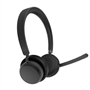 4XD1M80020 - 