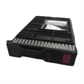 P47807-B21 -  - 0190017545103