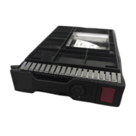 P47807-B21 -  - 0190017545103