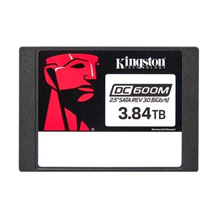 SEDC600M/3840G -  - 0740617334975