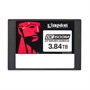 SEDC600M/3840G -  - 0740617334975
