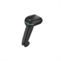 1952GSR-1USB-5-R - 