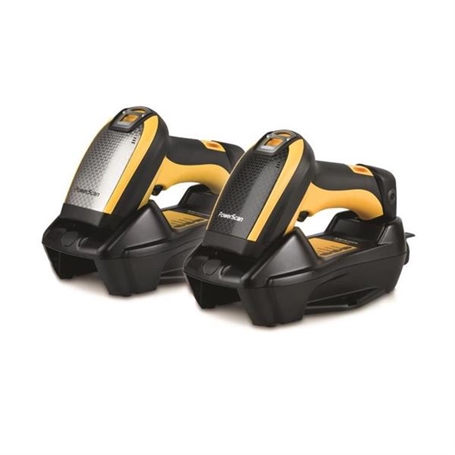 PBT9501-DPMRB - 