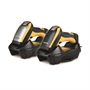 PBT9501-DPMRB - 
