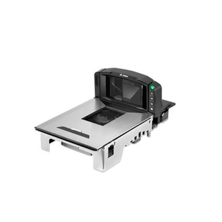 MP7000-SHS0M00WW - 