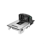 MP7000-SHS0M00WW - 