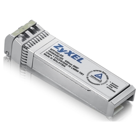 SFP10G-SR-ZZ0101F - 2 - 4718937567669