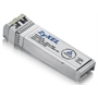 SFP10G-SR-ZZ0101F - 2 - 4718937567669