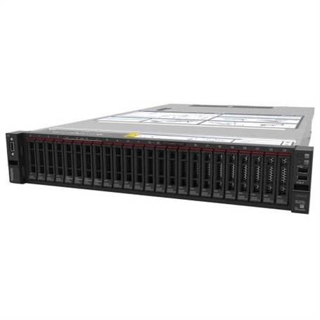 7X06101CEA - 