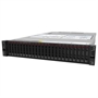 7X06101CEA - 