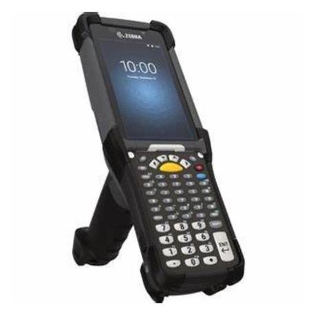 MC930P-GSJDG4RW - 