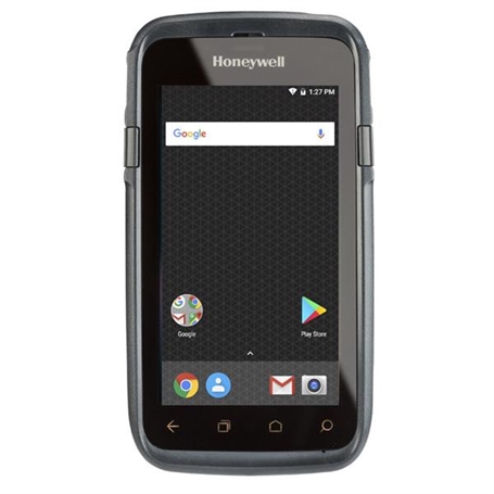CT60-L1N-ARC210E - 