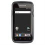 CT60-L1N-ARC210E - 