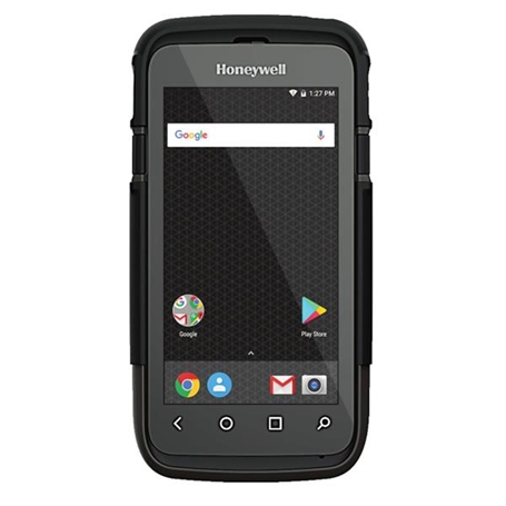 CT60-L1N-BRP210E - 