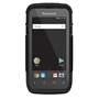 CT60-L1N-BRP210E - 