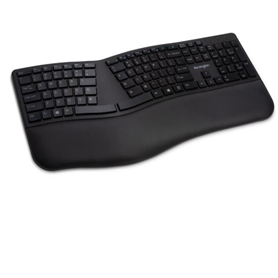 K75401IT -  - 5028252602686