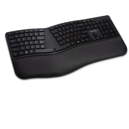 K75401IT -  - 5028252602686