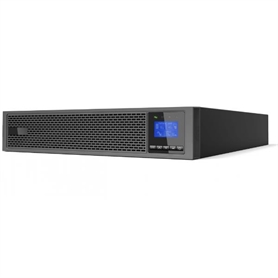 UPS-2101 -  - 4015867235355