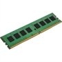 KCP424NS8/8 -  - 0740617267761
