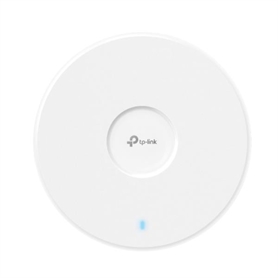 EAP723 -  - 8885020623031