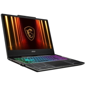 B14WEK-052IT -  - 711377345835