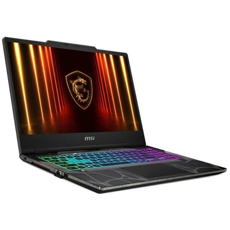 B14WEK-052IT -  - 711377345835