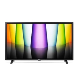 32LQ63006LA.API - 