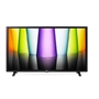 32LQ63006LA.API - 