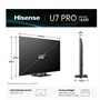 65U7QPRO -  - 6942351417325