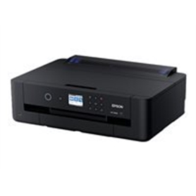 C11CG43402 -  - 8715946633893