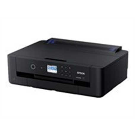 C11CG43402 -  - 8715946633893