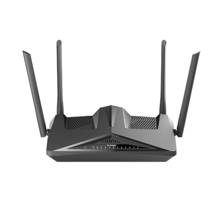DSL-X1852E - 