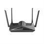 DSL-X1852E - 