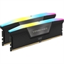 0840440492573 - 