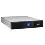 9SX1500IR -  - 0743172090966