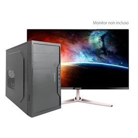 YY51552 -  - 8056994446760