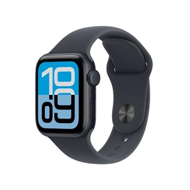MEP94QL/A -  - 0195950430004