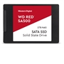WDS100T1R0A-68A4W0 -  - 0718037872384