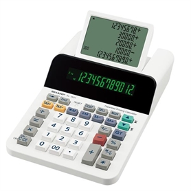 EL1501 -  - 4974019159423