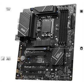 PROB760-PII -  - 4711377193887