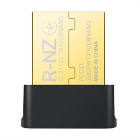 ARCHERTX10UBNANO -  - 8885020624526